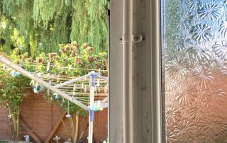 New metal-clad light switch