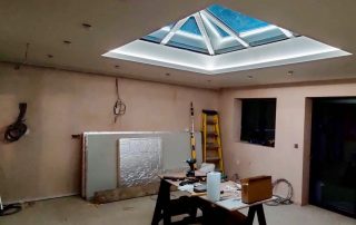LED Strip Lights