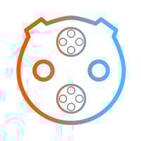 CHAdeMO EV Connector Plug CHAdeMO EV Connector Plug