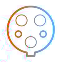 Type 1 EV Connector Plug Type 1 EV Connector Plug