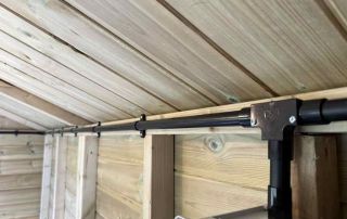 Swimming Pool Plant Room & ASHP Wiring – JDH Electrics – Electrician in Kent, Suffolk & Cambridgeshire – Conduit Wiring Swimming Pool Plant Room & ASHP Wiring - JDH Electrics - Electrician in Kent, Suffolk & Cambridgeshire - Conduit Wiring