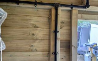 Swimming Pool Plant Room & ASHP Wiring – JDH Electrics – Electrician in Kent, Suffolk & Cambridgeshire – Conduit Wiring Swimming Pool Plant Room & ASHP Wiring - JDH Electrics - Electrician in Kent, Suffolk & Cambridgeshire - Conduit Wiring