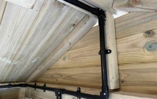 Swimming Pool Plant Room & ASHP Wiring – JDH Electrics – Electrician in Kent, Suffolk & Cambridgeshire – Conduit Wiring Swimming Pool Plant Room & ASHP Wiring - JDH Electrics - Electrician in Kent, Suffolk & Cambridgeshire - Conduit Wiring